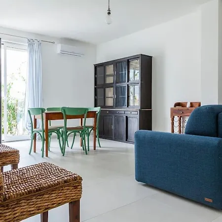 Lumi Pet And Planet Friendly * Polignano a Mare