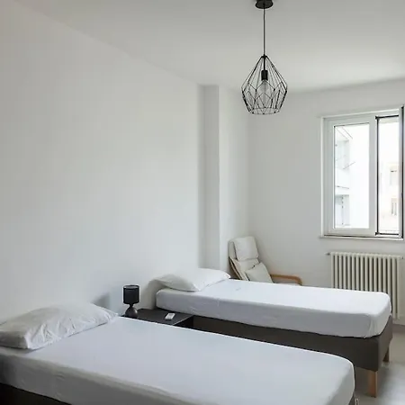 Lumi Pet And Planet Friendly Polignano a Mare